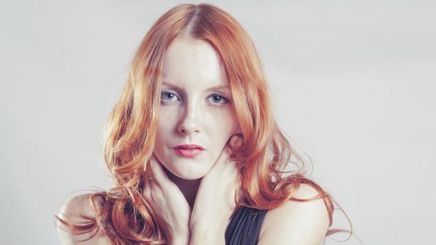 Illustration for article titled Don’t Think Women Can Be Beautiful? These Photos Will Convince You Otherwise